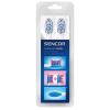 Насадка для зубной щетки Sencor SOX003WH изображение 3