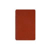 Чохол до планшета 2E Samsung Galaxy Tab S6, Retro, Brown (2E-G-S6-IKRT-BR)