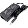 Блок питания к ноутбуку Extradigital Dell 19.5V, 2.31A, 45W (4.5x3.0) (PSD3883) изображение 2