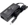 Блок питания к ноутбуку Extradigital Dell 19.5V, 2.31A, 45W (4.5x3.0) (PSD3883) изображение 2