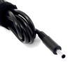 Блок питания к ноутбуку Extradigital Dell 19.5V, 2.31A, 45W (4.5x3.0) (PSD3883) изображение 3