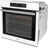 Духовой шкаф Whirlpool AKZ96220WH изображение 2