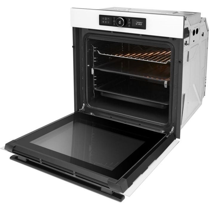 Духовой шкаф Whirlpool AKZ96220WH изображение 3