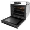 Духовой шкаф Whirlpool AKZ96220WH изображение 3
