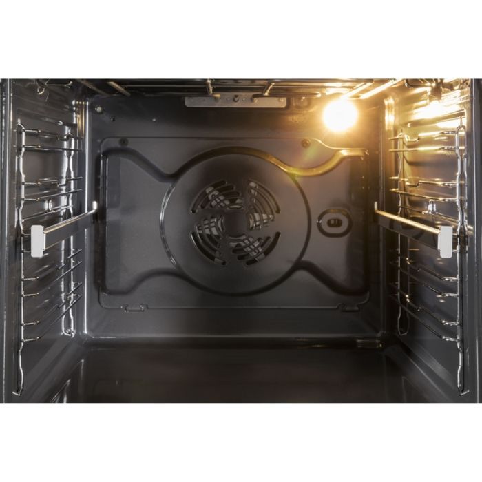 Духовой шкаф Whirlpool AKZ96220WH изображение 4