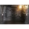 Духовой шкаф Whirlpool AKZ96220WH изображение 4