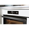 Духовой шкаф Whirlpool AKZ96220WH изображение 5