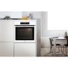 Духовой шкаф Whirlpool AKZ96220WH изображение 6