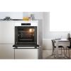 Духовой шкаф Whirlpool AKZ96220WH изображение 7