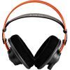 Наушники AKG K712 Pro Black (2458X00140) изображение 2