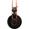 Наушники AKG K712 Pro Black (2458X00140) изображение 3