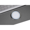 Витяжка кухонна Ventolux GARDA 50 XBG (750) SMD LED зображення 5