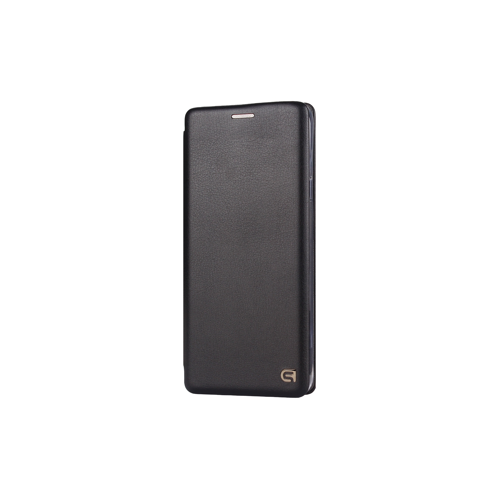 Чохол до мобільного телефона Armorstandart 40Y Case для Xiaomi Redmi Note 8 Pro Black (ARM55530)