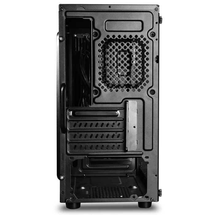 Корпус Deepcool MATREXX 30 изображение 10