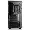 Корпус Deepcool MATREXX 30 изображение 10
