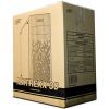 Корпус Deepcool MATREXX 30 изображение 11