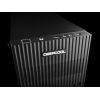 Корпус Deepcool MATREXX 30 изображение 12
