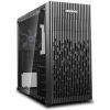 Корпус Deepcool MATREXX 30 изображение 2