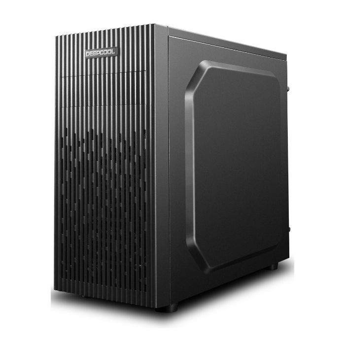 Корпус Deepcool MATREXX 30 изображение 3