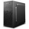Корпус Deepcool MATREXX 30 изображение 3