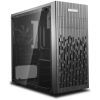 Корпус Deepcool MATREXX 30 изображение 4
