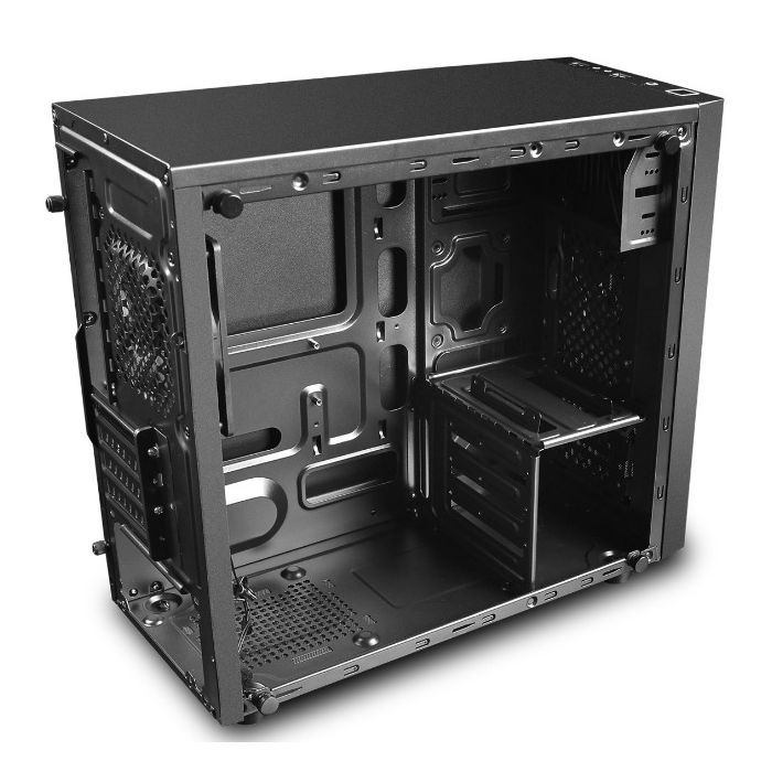 Корпус Deepcool MATREXX 30 изображение 5