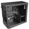 Корпус Deepcool MATREXX 30 изображение 5