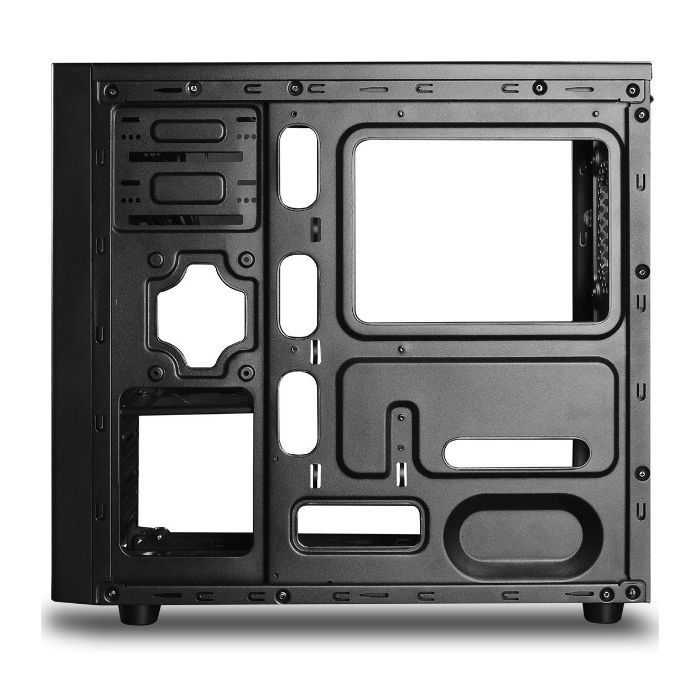 Корпус Deepcool MATREXX 30 изображение 6