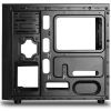 Корпус Deepcool MATREXX 30 изображение 6