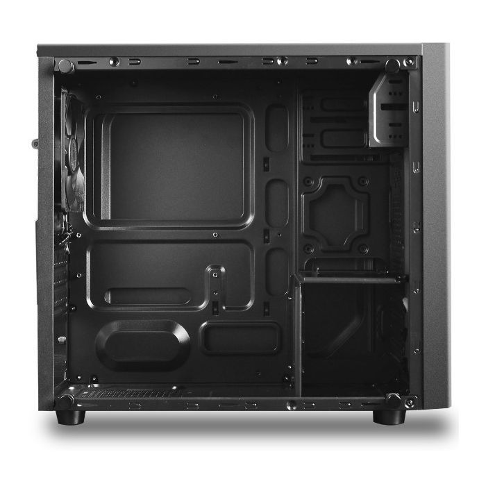 Корпус Deepcool MATREXX 30 изображение 7