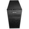 Корпус Deepcool MATREXX 30 изображение 8