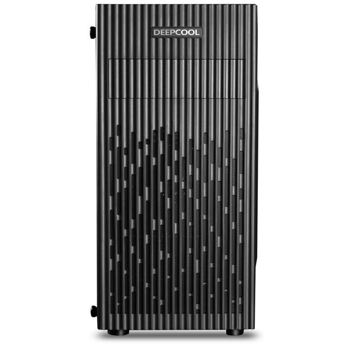 Корпус Deepcool MATREXX 30 изображение 9