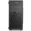 Корпус Deepcool MATREXX 30 изображение 9