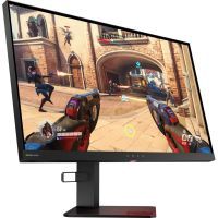 Монитор HP OMEN X 25 (4NK94AA) изображение 2
