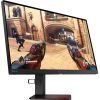 Монитор HP OMEN X 25 (4NK94AA) изображение 2