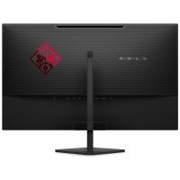 Монитор HP OMEN X 25 (4NK94AA) изображение 3