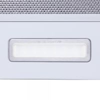 Вытяжка кухонная Minola HTL 5314 WH 750 LED изображение 9