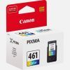 Картридж Canon CL-461 color (3729C001) изображение 2