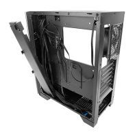 Корпус Antec NX600 (0-761345-81060-9) изображение 10