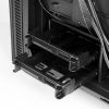 Корпус Antec NX600 (0-761345-81060-9) изображение 11