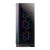 Корпус Antec NX600 (0-761345-81060-9) изображение 2