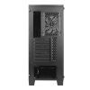 Корпус Antec NX600 (0-761345-81060-9) изображение 3
