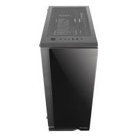 Корпус Antec NX600 (0-761345-81060-9) изображение 4