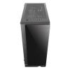 Корпус Antec NX600 (0-761345-81060-9) изображение 4