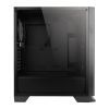 Корпус Antec NX600 (0-761345-81060-9) изображение 5