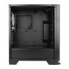 Корпус Antec NX600 (0-761345-81060-9) изображение 6