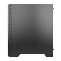 Корпус Antec NX600 (0-761345-81060-9) изображение 7