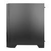Корпус Antec NX600 (0-761345-81060-9) изображение 7