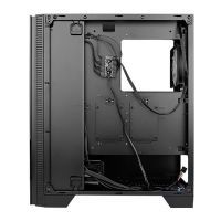 Корпус Antec NX600 (0-761345-81060-9) изображение 8