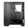 Корпус Antec NX600 (0-761345-81060-9) изображение 8